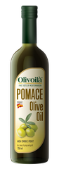 DẦU OLIVE POMACE OLIVOILÀ 750ML - DẦU OLIU POMACE OLIVOILA