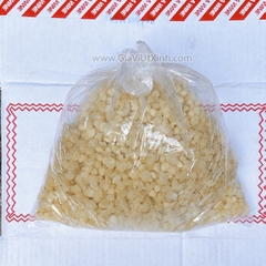 CÒI (CỒI) SÒ ĐIỆP KHÔ ÍT MẶN 1KG – DỄ NÊM NẾM, PHỐI VỊ - MÃ A700