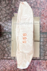 BỘT MÌ NHẬT 555 CAM 25KG – BỘT BÁNH MÌ, BÁNH BAO, MÌ SỢI
