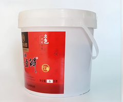 TƯƠNG ĐẬU BẢN 6KG - TƯƠNG LÀM ĐẬU HŨ TỨ XUYÊN