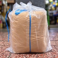 ĐƯỜNG ĐỎ HẠT TO K8 DÂY XANH 12KG - ƯỚP VỊT QUAY, THỊT NƯỚNG