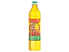 DẦU ĂN CÁI LÂN 1 LÍT