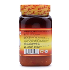 SA TẾ TÔM CHOLIMEX 450G - SHRIMP SATAY