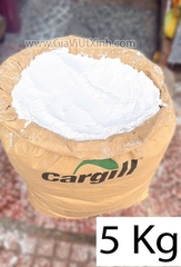 TINH BỘT BẮP BIẾN TÍNH MỸ CARGILL 1KG - 3KG - 5KG - MODIFIED STARCH