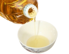 DẦU ĂN CÁI LÂN 2 LÍT