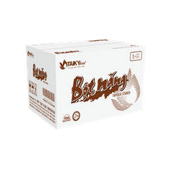 BỘT NĂNG TÀI KÝ 1KG - TAPIOCA STARCH