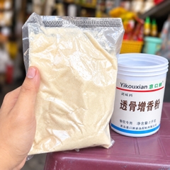 BỘT TĂNG HƯƠNG AA YIKOUXIAN R0726 500G - ƯỚP THỊT LẨU 2A TRUNG QUỐC