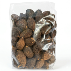 THẢO QUẢ KHÔ HẠT TO LOẠI 1 (500G)