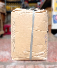 BỘT TÀN MÌ CAO CẤP 10KG (1 CÂY) - ĐỘ DAI, KẾT DÍNH TỐT - LOẠI A175