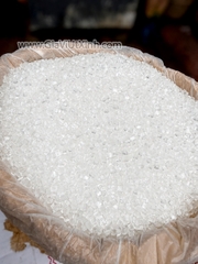 ĐƯỜNG TRẮNG KIM CƯƠNG HẠT TO – ĐƯỜNG CÁT TRẮNG- 12KG NGUYÊN CÂY
