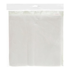 GIẤY THẤM DẦU TUYỀN HƯNG PHÚ 24CM X 25CM - 20 TỜ/XẤP