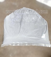 BỘT HOA ĐẬU BIẾC NGUYÊN CHẤT 100% – 100G – 300G – 500G