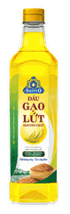 DẦU GẠO LỨT NGUYÊN CHẤT SHINYO 1 LÍT