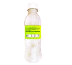 CƠM MẺ NATURE FOODS 140G - 350G - BATCH RICE