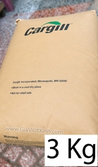 TINH BỘT BẮP BIẾN TÍNH MỸ CARGILL 1KG - 3KG - 5KG - MODIFIED STARCH