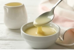 SỮA ĐẶC CÓ ĐƯỜNG CREAMER ES MALAYSIA 500G