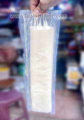BỘT NGÀN LỚP PHƯƠNG THẢO 500G - PUFF PASTRY SHEET