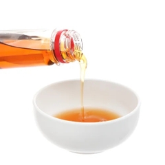 NƯỚC MẮM NAM NGƯ ĐẠI 900ML