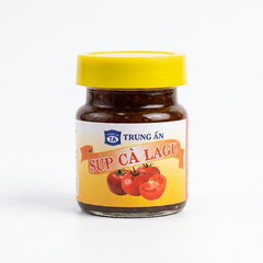 SÚP CÀ LAGU TRUNG ẤN 45G - SỐT CÀ CHUA LAGU