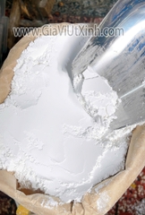 BỘT GẠO MỊN SA ĐÉC 10KG (1 CÂY) – NHIỄNG ĐẶC BIỆT – LOẠI A215