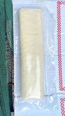 BỘT NGÀN LỚP PHƯƠNG THẢO 500G - PUFF PASTRY SHEET