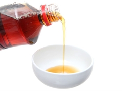 NƯỚC CHẤM CÁ CƠM 3 MIỀN 800ML