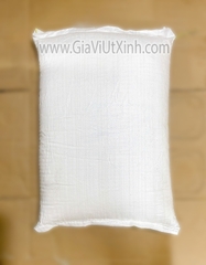 BỘT MÌ PHÁP CỪU HẠNH LOAN 10KG - NGUYÊN CHẤT 100% - SỐ 11