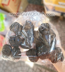 SANH ĐỊA (SÁNG TÌ) – SINH ĐỊA HOÀNG CỦ TO LOẠI 1 – 500G, 1KG