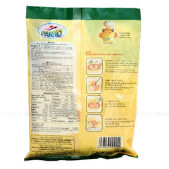 BỘT CHIÊN XÙ PANKO 1KG - BREAD CRUMBS
