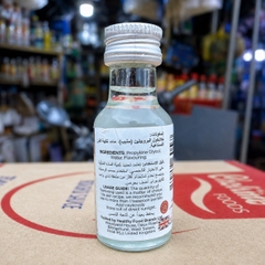 HƯƠNG HẠNH NHÂN RAYNER’S 28ML – ALMOND FLAVOURING ESSENCE
