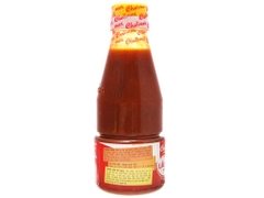 XỐT LẨU THÁI CHOLIMEX 280G - SỐT LẨU CHUA CAY