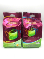 TRÀ LÀI BẢO TÍN L3 (400G) - TRÀ HƯƠNG LÀI