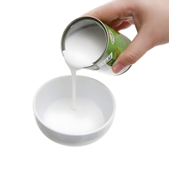 NƯỚC CỐT DỪA WONDERFARM 400ML