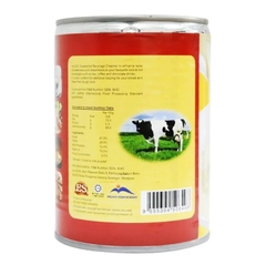 SỮA ĐẶC CÓ ĐƯỜNG CREAMER ES MALAYSIA 500G