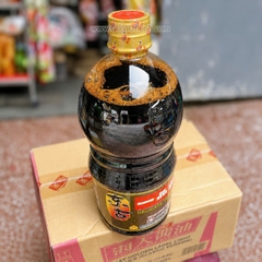 XÌ DẦU CÀNG CUA NHẤT PHẨM TIÊN ĐÔNG CỔ 1.6L – NỘI ĐỊA TRUNG QUỐC