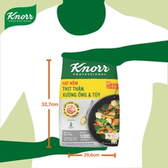 HẠT NÊM KNORR 5KG