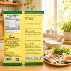 BỘT BÁNH CUỐN MIKKO HƯƠNG XƯA 220G
