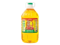 DẦU ĂN CÁI LÂN 5 LÍT