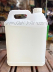 NƯỚC TRO TÀU WANG-FU SINGAPORE 5 LÍT – LÀM MÌ, BÁNH, CHÈ - LYE WATER