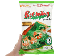 BỘT NĂNG TÀI KÝ 1KG - TAPIOCA STARCH