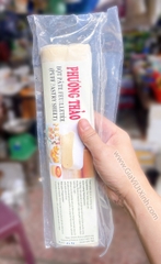 BỘT NGÀN LỚP PHƯƠNG THẢO 500G - PUFF PASTRY SHEET