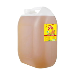 DẦU ĂN TƯỜNG AN OLITA CAN 30 LÍT – DẦU CAN 25KG
