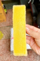 CÁ TRÍCH ÉP TRỨNG MÀU VÀNG NHẬT BẢN (1KG – 6 THANH) – SUSHI SASHIMI