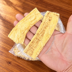 BẮC KỲ PHIẾN KHÔ 1KG – HOÀNG KỲ THÁI LÁT – ASTRAGALUS ROOT