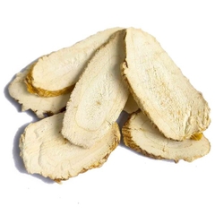 BẠCH CHỈ 100G - ĐỖ NHƯỢC - CHỈ HƯƠNG