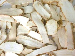 BẠCH CHỈ 100G - ĐỖ NHƯỢC - CHỈ HƯƠNG