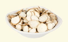BẠCH CHỈ 100G - ĐỖ NHƯỢC - CHỈ HƯƠNG