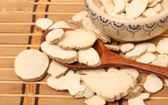 BẠCH CHỈ 100G - ĐỖ NHƯỢC - CHỈ HƯƠNG