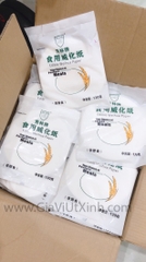 BÁNH TRÁNG HONG KONG 130G - XIULIN BRAND EDIBLE WEIHUA PAPER