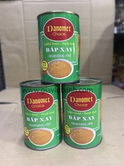 BẮP XAY LON 420G